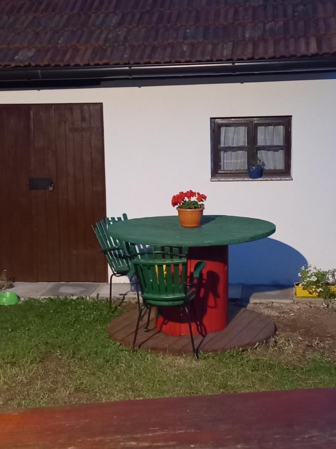 Kuca Za Odmor Beljan Brod na Kupi Exterior foto